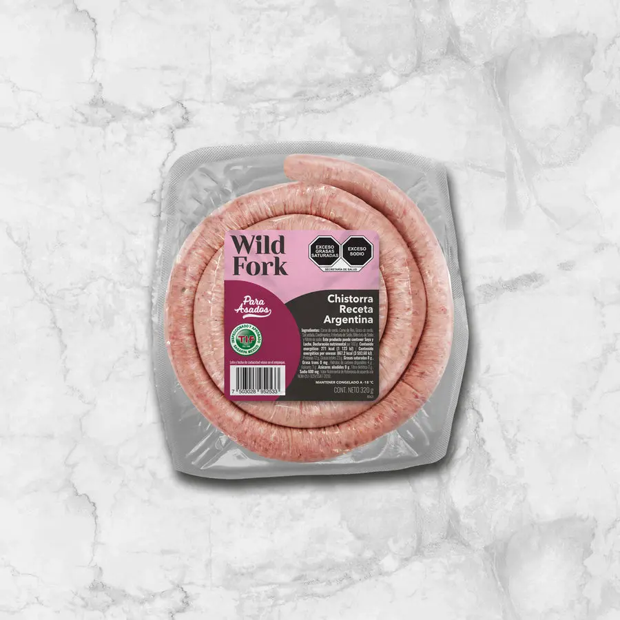80631-chistorra-receta-argentina-2
