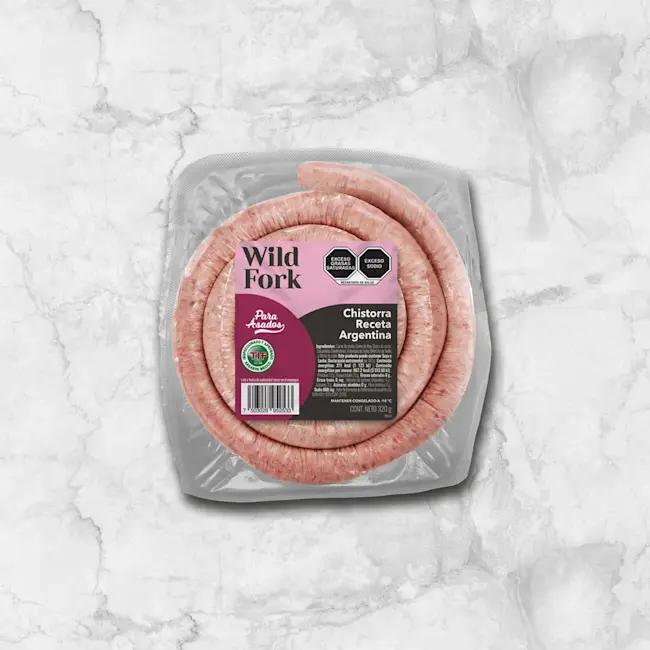 80631-chistorra-receta-argentina-2