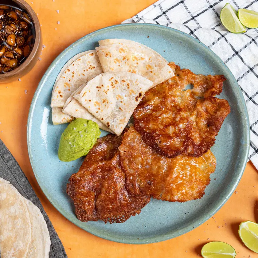 81430-queso-asadero-3