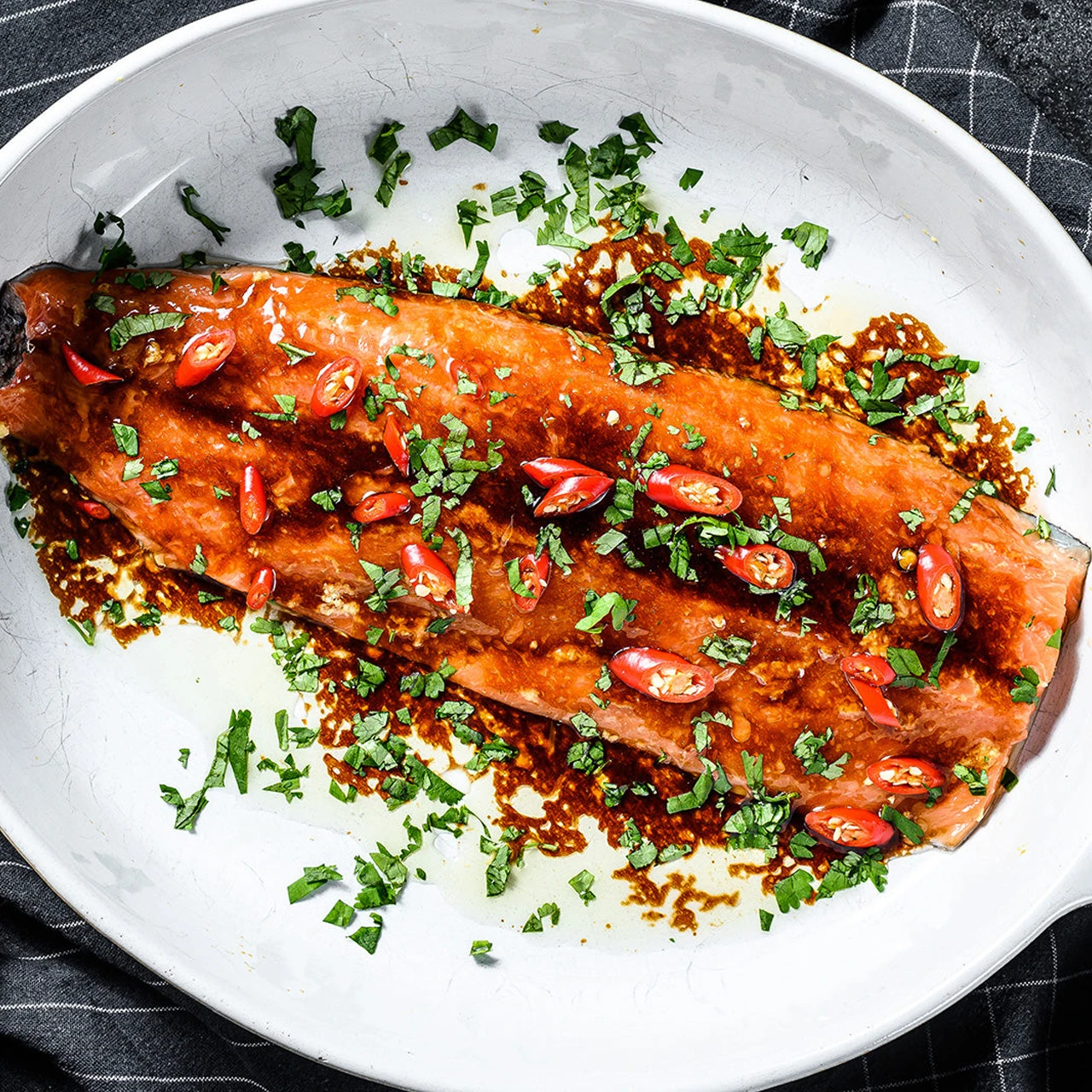 81507-filete-de-salmon-reserva-especial-3