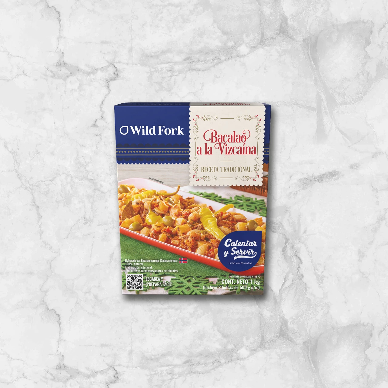 81914_WFMex_Packaged_BACALAO A LA VIZCAINA_Platillos Listos