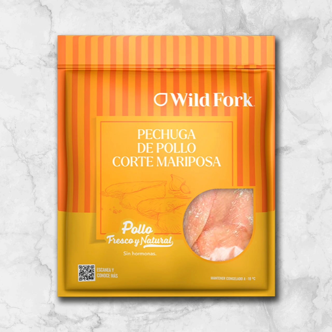 81462-filetes-aplanados-de-pechuga-de-pollo-2
