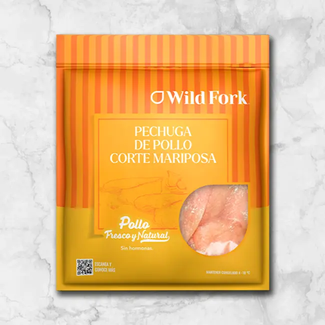 81462-filetes-aplanados-de-pechuga-de-pollo-2