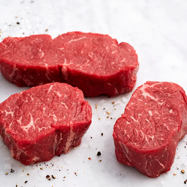 80077_WFMex_Raw_Ojo de Ribeye de Res Prime_Res Asado