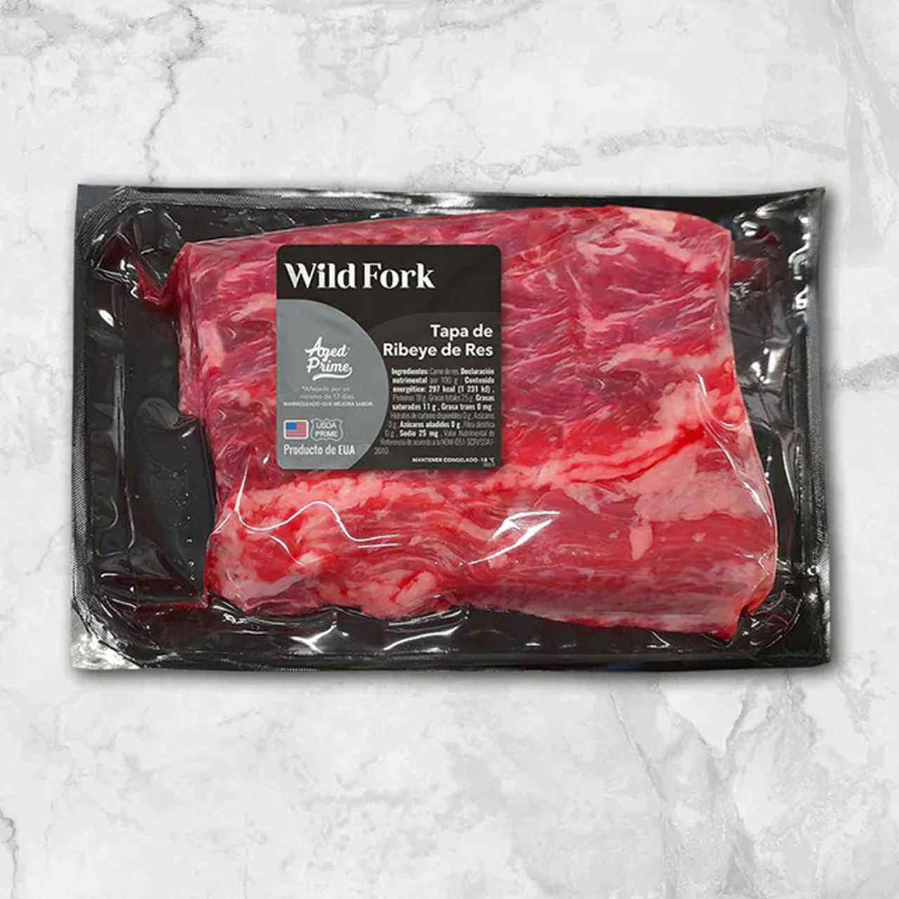 80078-tapa-de-ribeye-de-res-prime-2