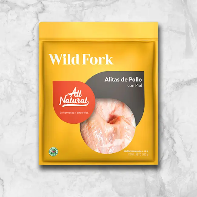 81469-alitas-de-pollo-con-piel