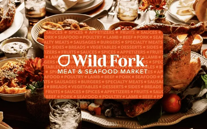 WF-Holidays-Gift-Card-720x450-3