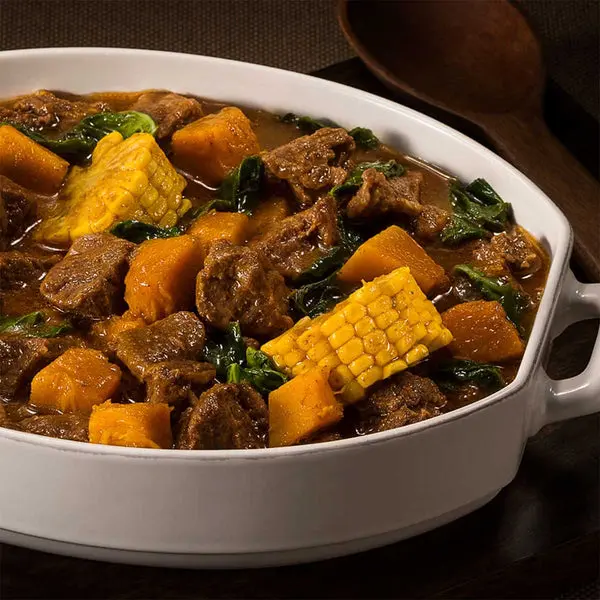 80694-filete-de-res-en-cubos-cocinado-nacional