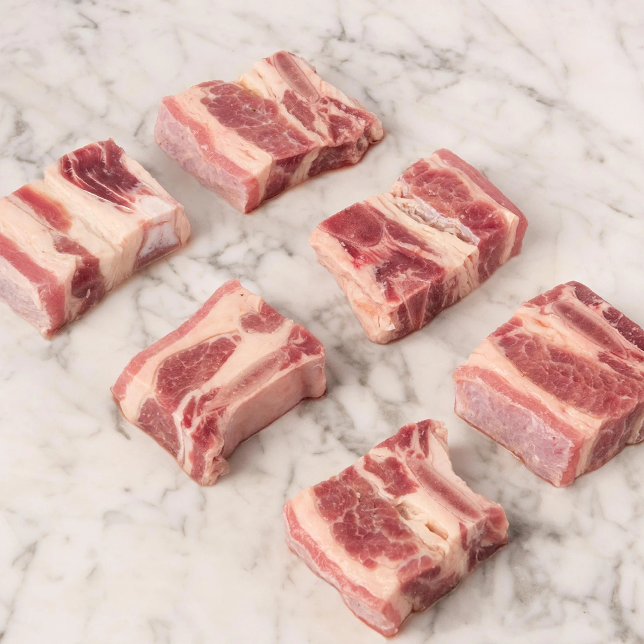 81152-costilla-de-res-para-cocer-2