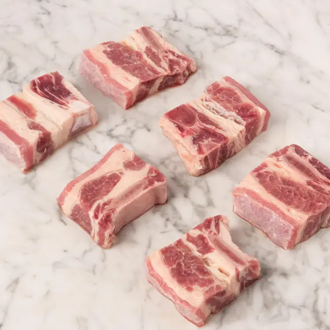 81152-costilla-de-res-para-cocer-2