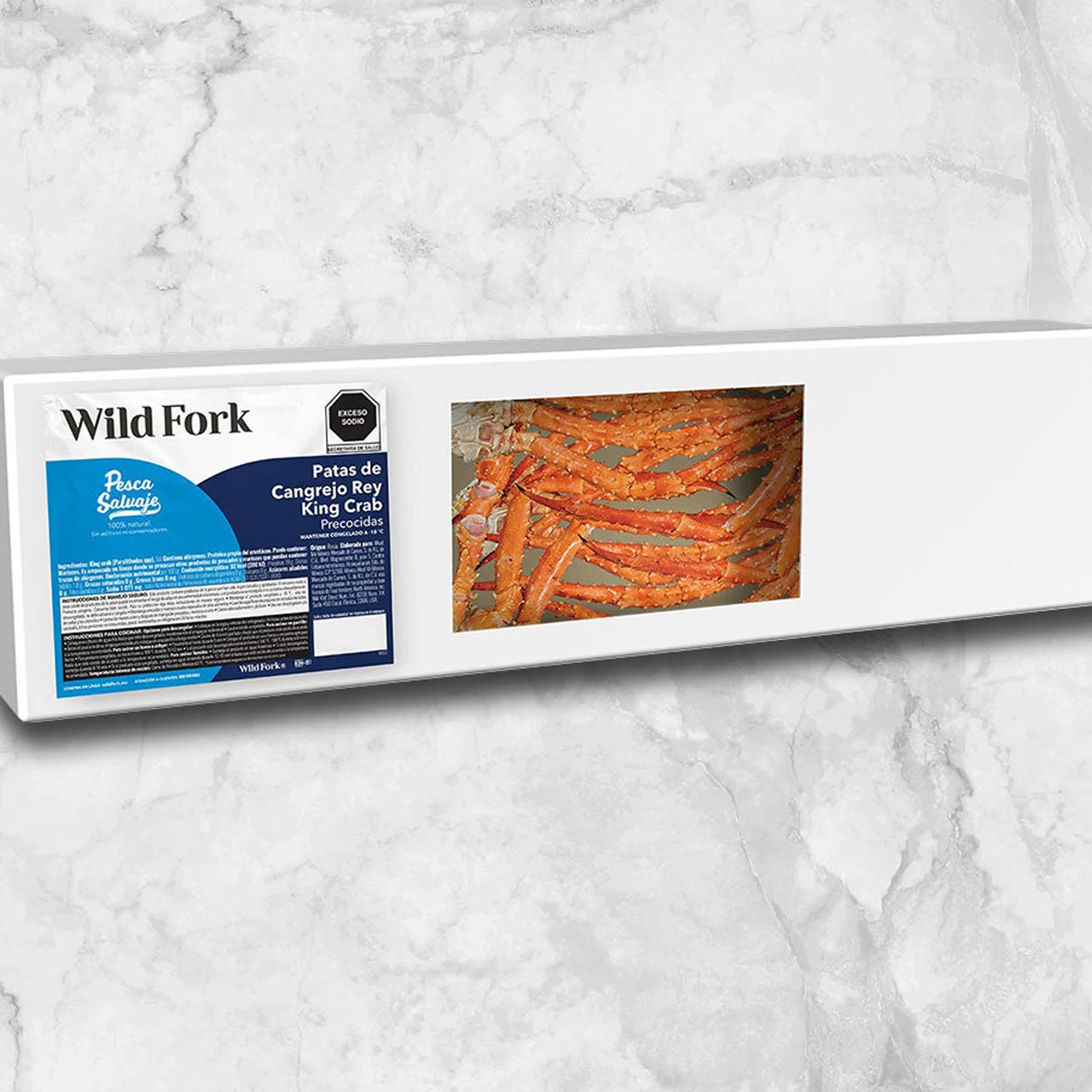 80522-wfmex-packaged-patas-de-cangrejo-king-crab-pescados_900x900-2