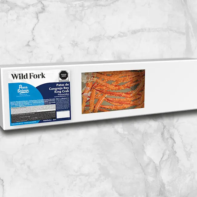 80522-wfmex-packaged-patas-de-cangrejo-king-crab-pescados_900x900-2