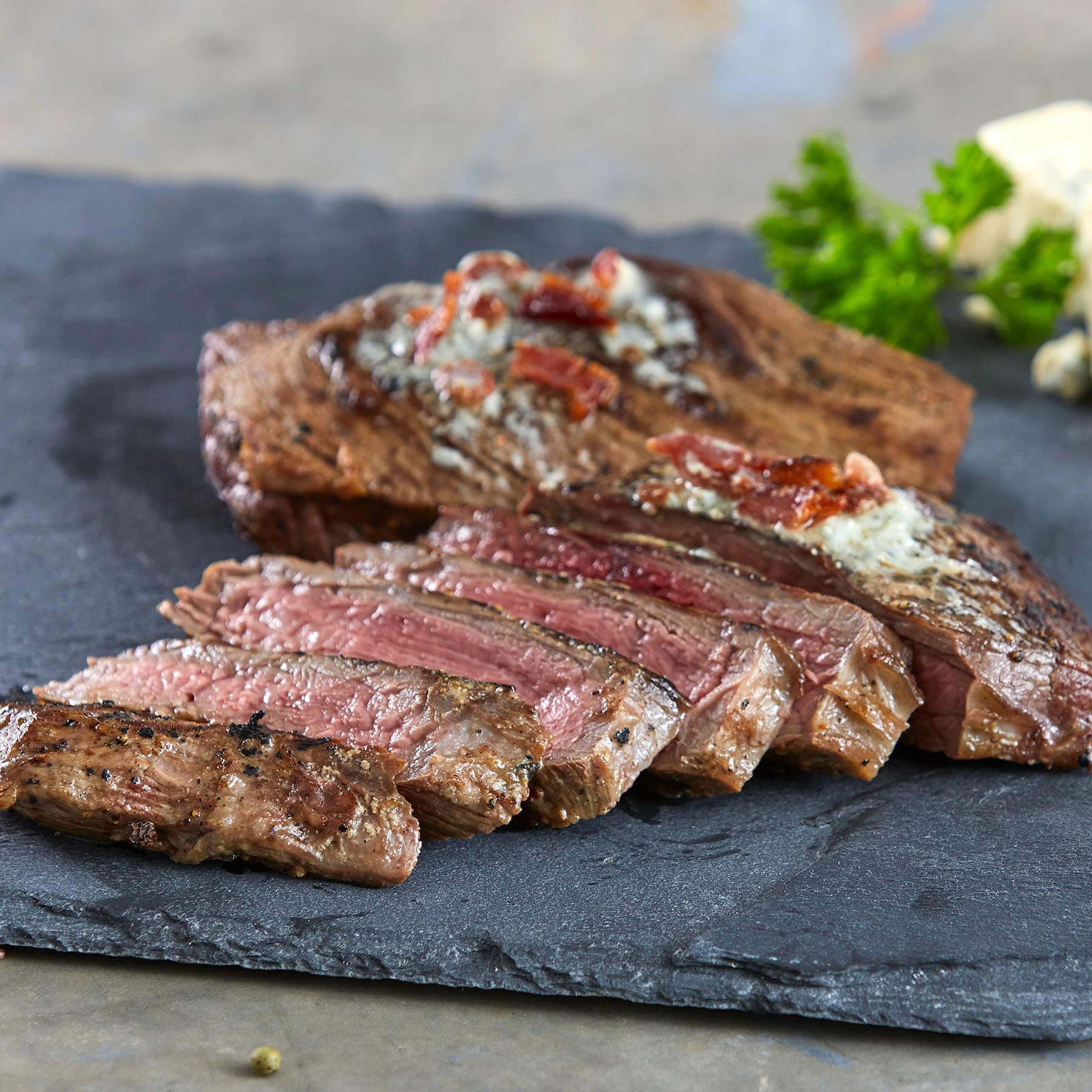 80006-364-top-sirloin-res-steak-inspected-receta_840x840-3