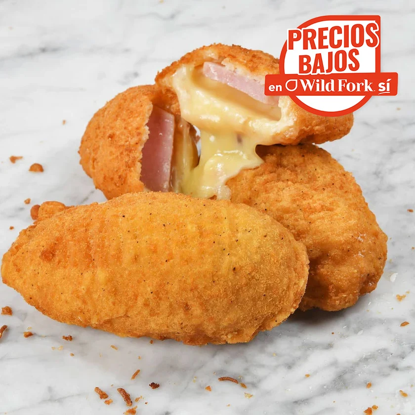 80297-pechugas-de-pollo-rellenas-cordon-bleu_PE