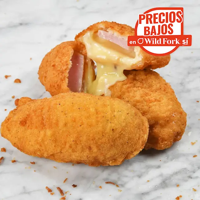 80297-pechugas-de-pollo-rellenas-cordon-bleu_PE