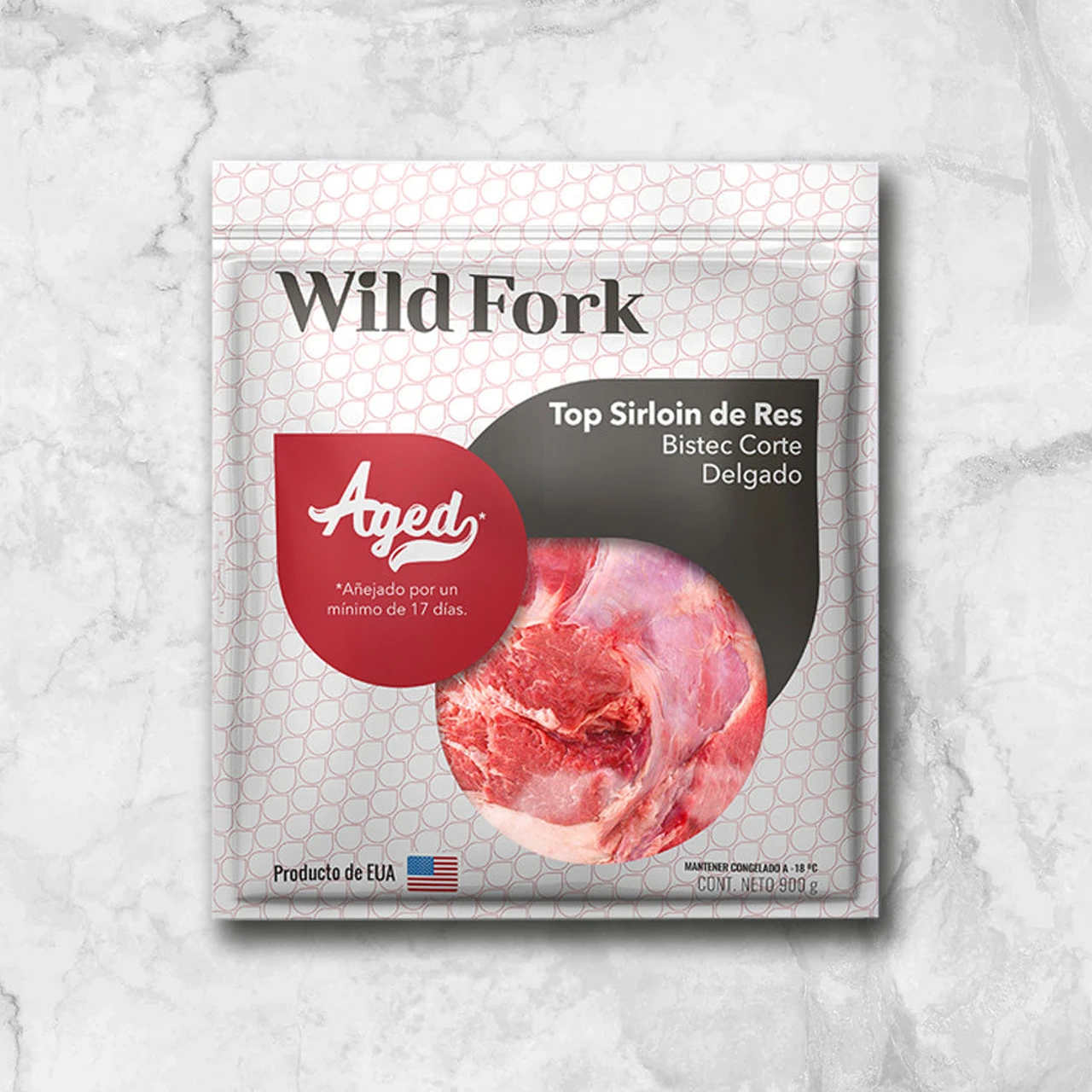 80012_WFMex_Packaged_ Bistec de Top Sirloin de Res Inspected_Res DD