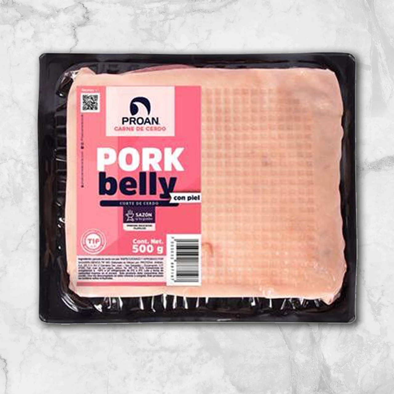 81179-pork-belly-con-piel-2