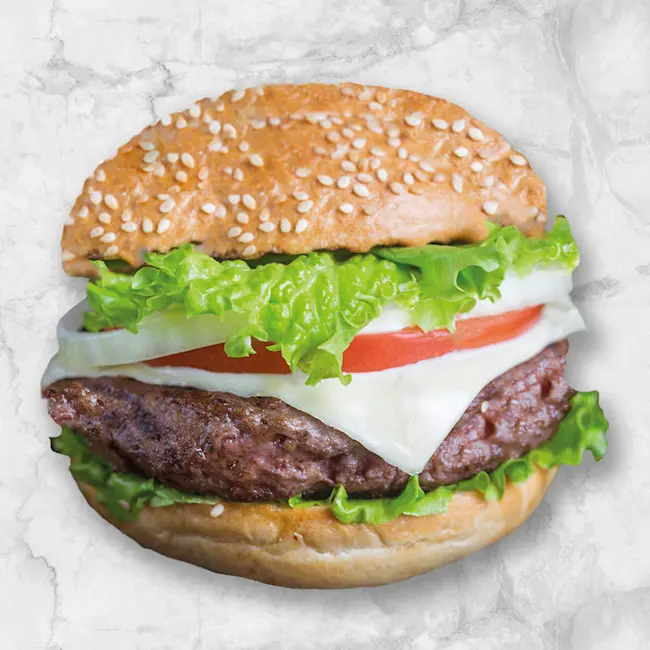 80154-hamburguesas-de-res-con-tocino-3