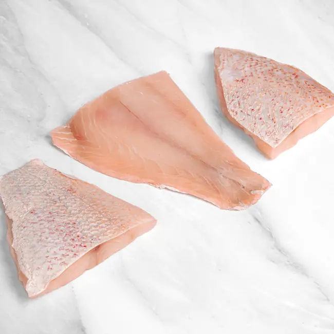 81785_WFMex_Raw_Porciones de Huachinango con Piel_Pescados