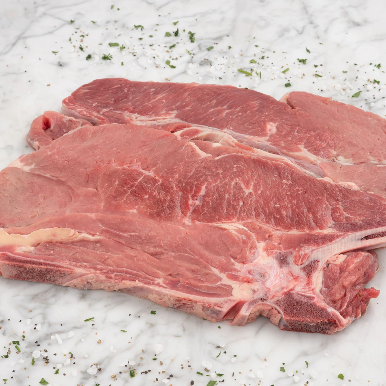 80940-aguja-nortena-de-res-sonora-3