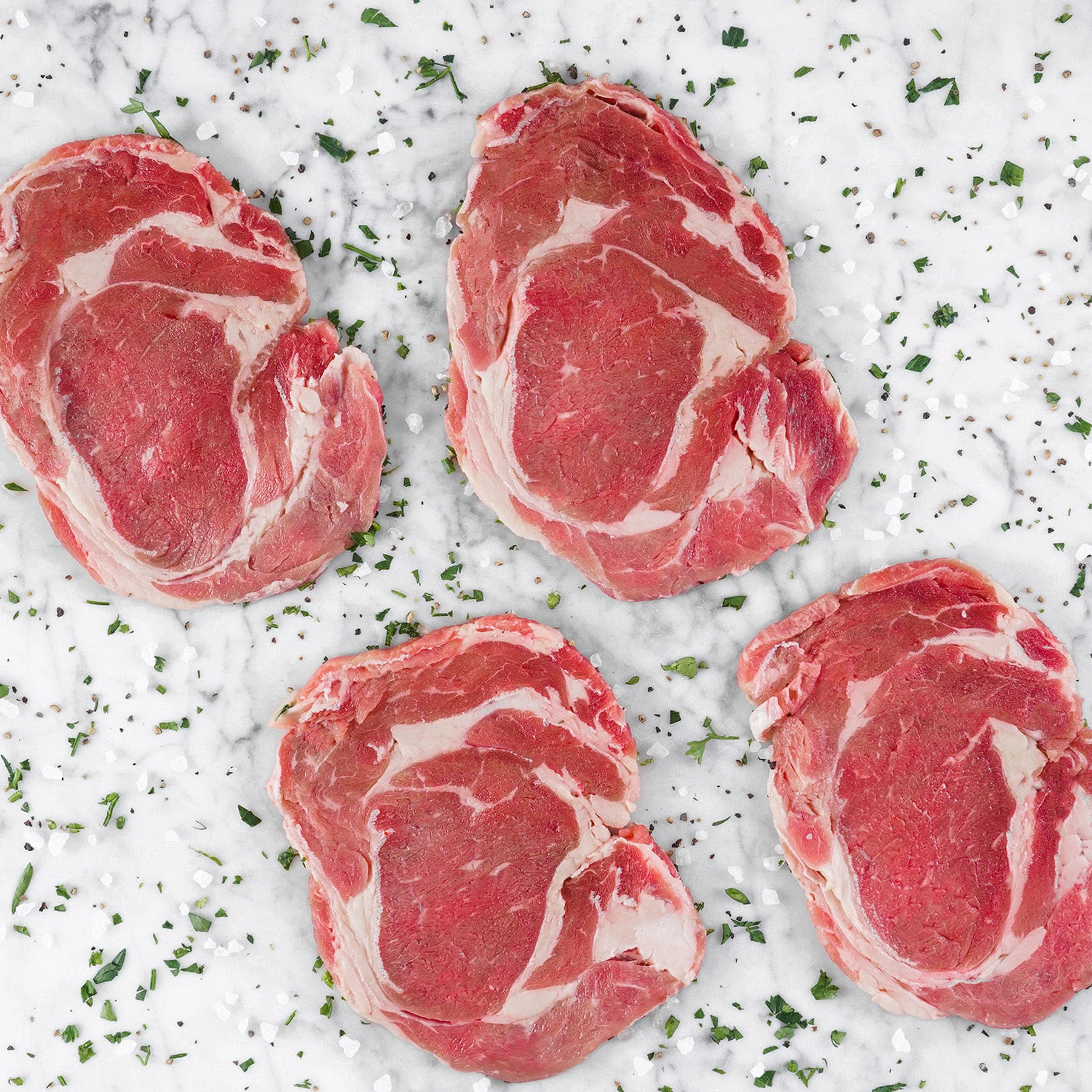 81043-ribeye-de-res-bistec-corte-delgado