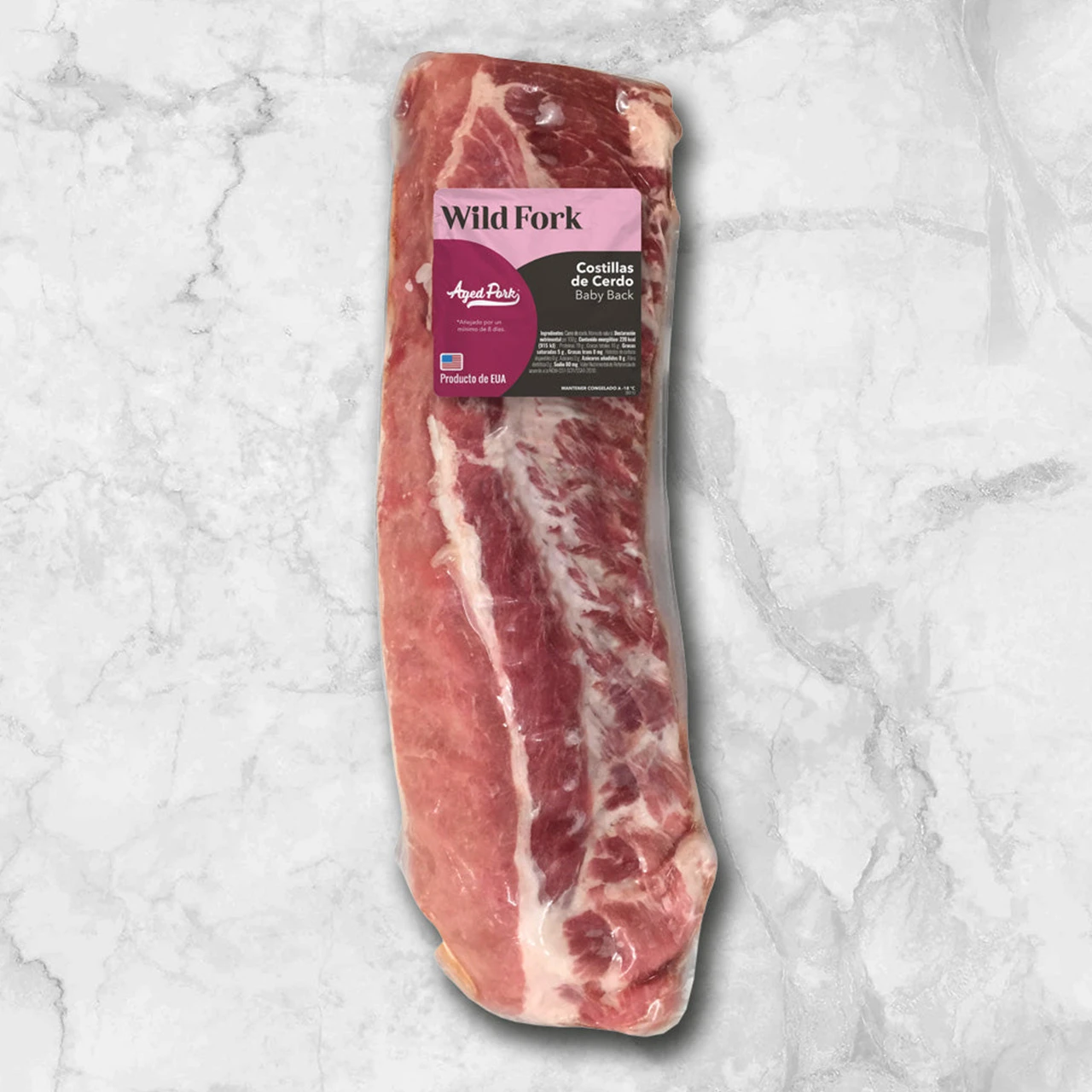 80112-costillas-baby-back-de-cerdo-importadas-3