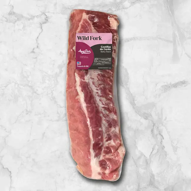 80112-costillas-baby-back-de-cerdo-importadas-3