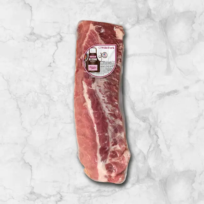 80112-costillas-baby-back-de-cerdo-importadas-3