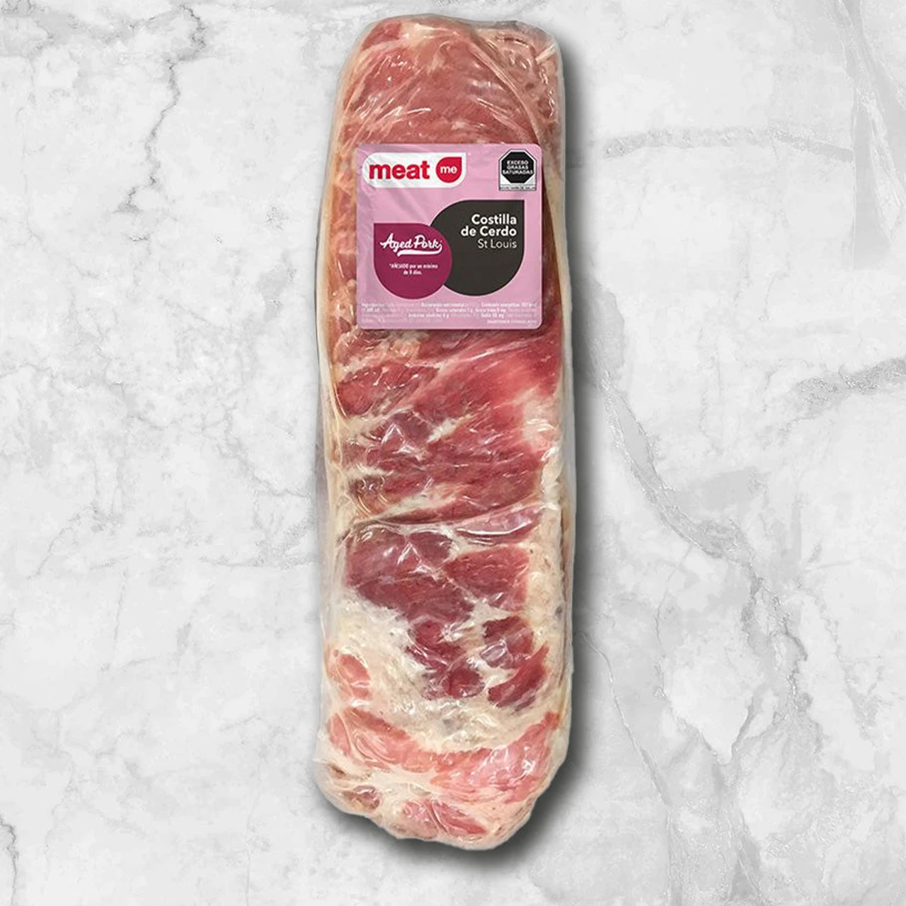 80022-costillas-st-louis-de-cerdo