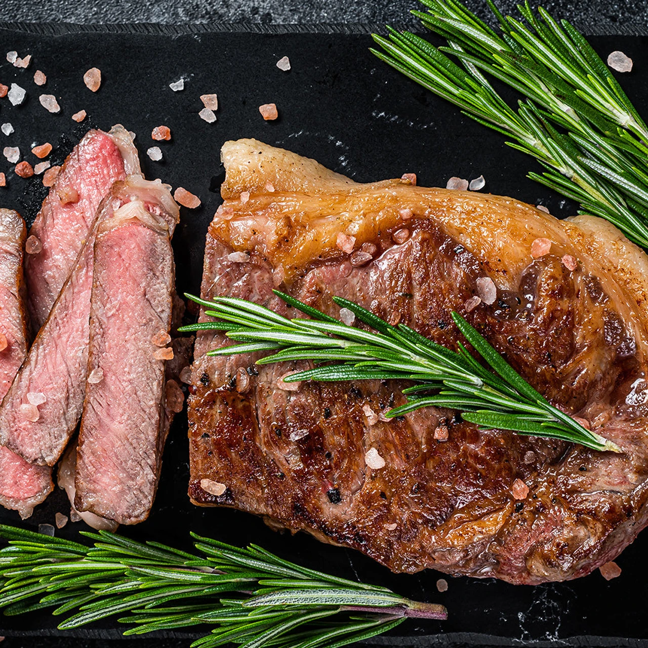 80923-new-york-de-res-steak-choice-3