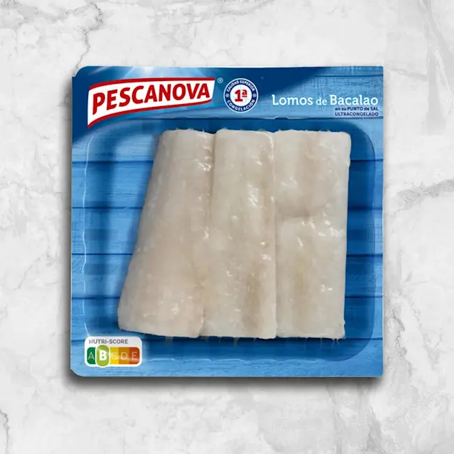 81889-lomo-de-bacalao_840x840-2