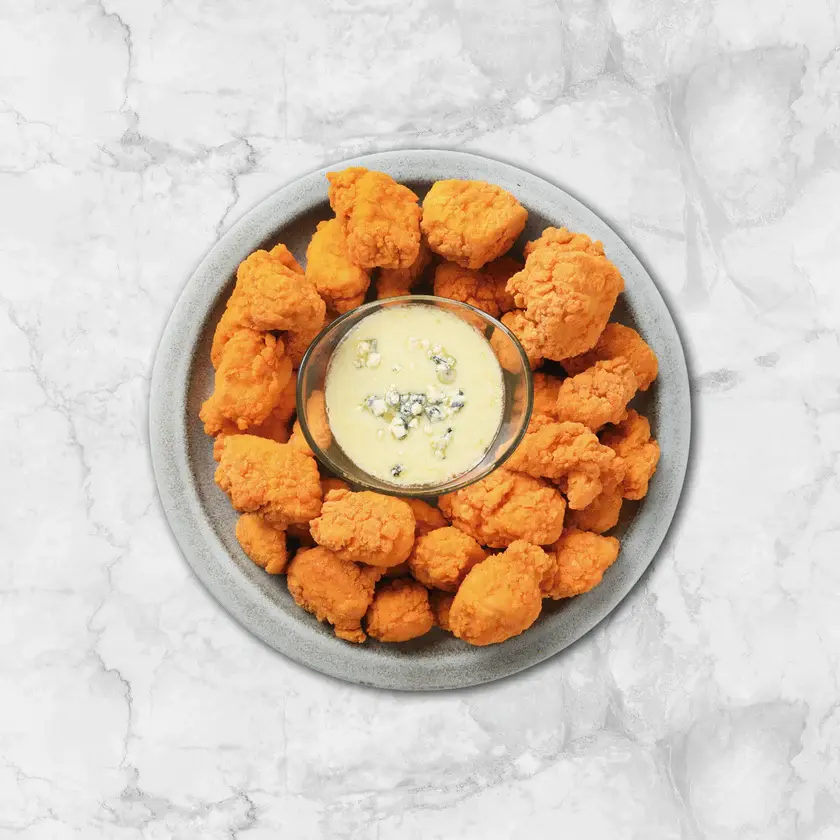 81032-boneless-de-pollo-naturales-empanizados