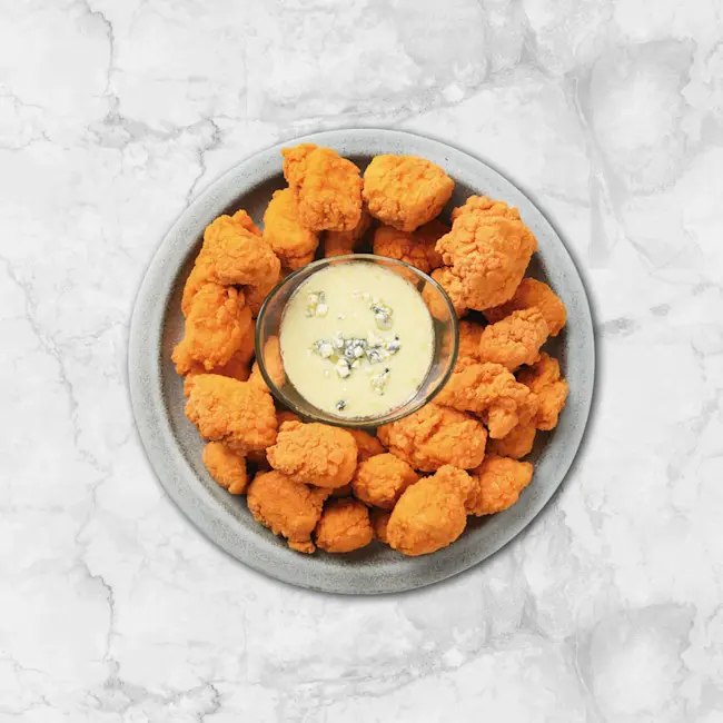 81032-boneless-de-pollo-naturales-empanizados