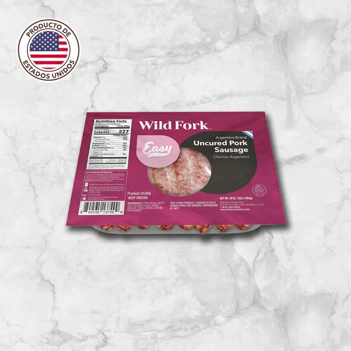 81612-wfmex-raw-chorizo-argentino-acompanamientos-2