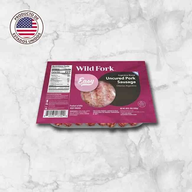 81612-wfmex-raw-chorizo-argentino-acompanamientos-2