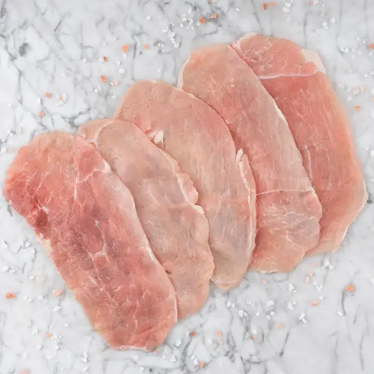 81054-milanesa-de-pulpa-de-cerdo