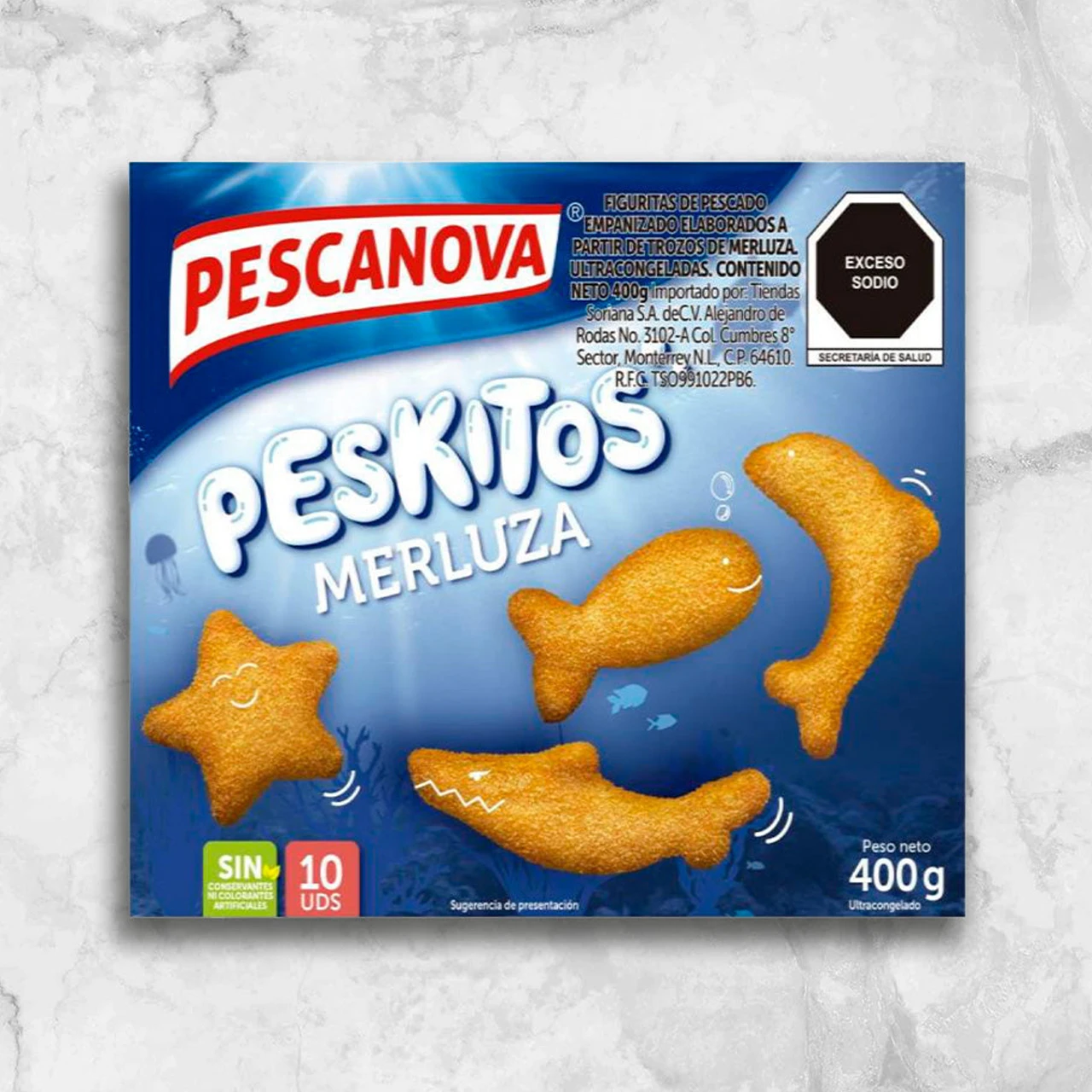 81703-wfmex-packaged-peskitos-de-merluza-pescados 720x720-3
