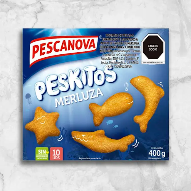 81703-wfmex-packaged-peskitos-de-merluza-pescados 720x720-3