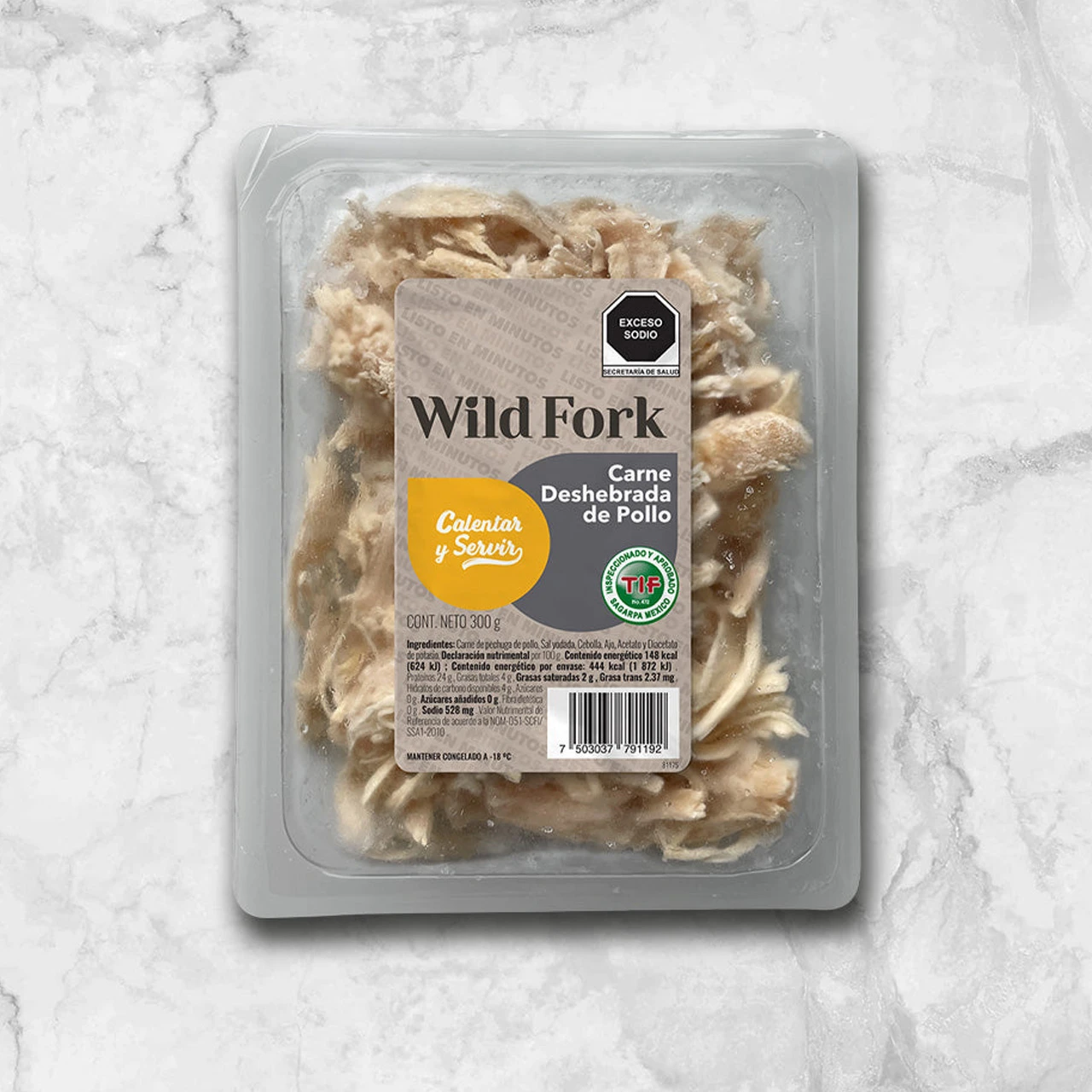 81175-carne-deshebrada-de-pollo-2
