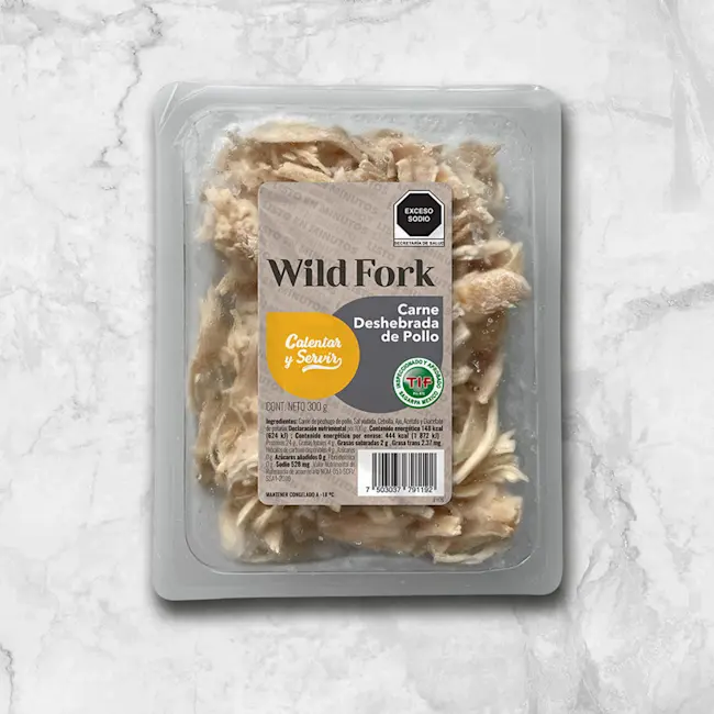81175-carne-deshebrada-de-pollo-2