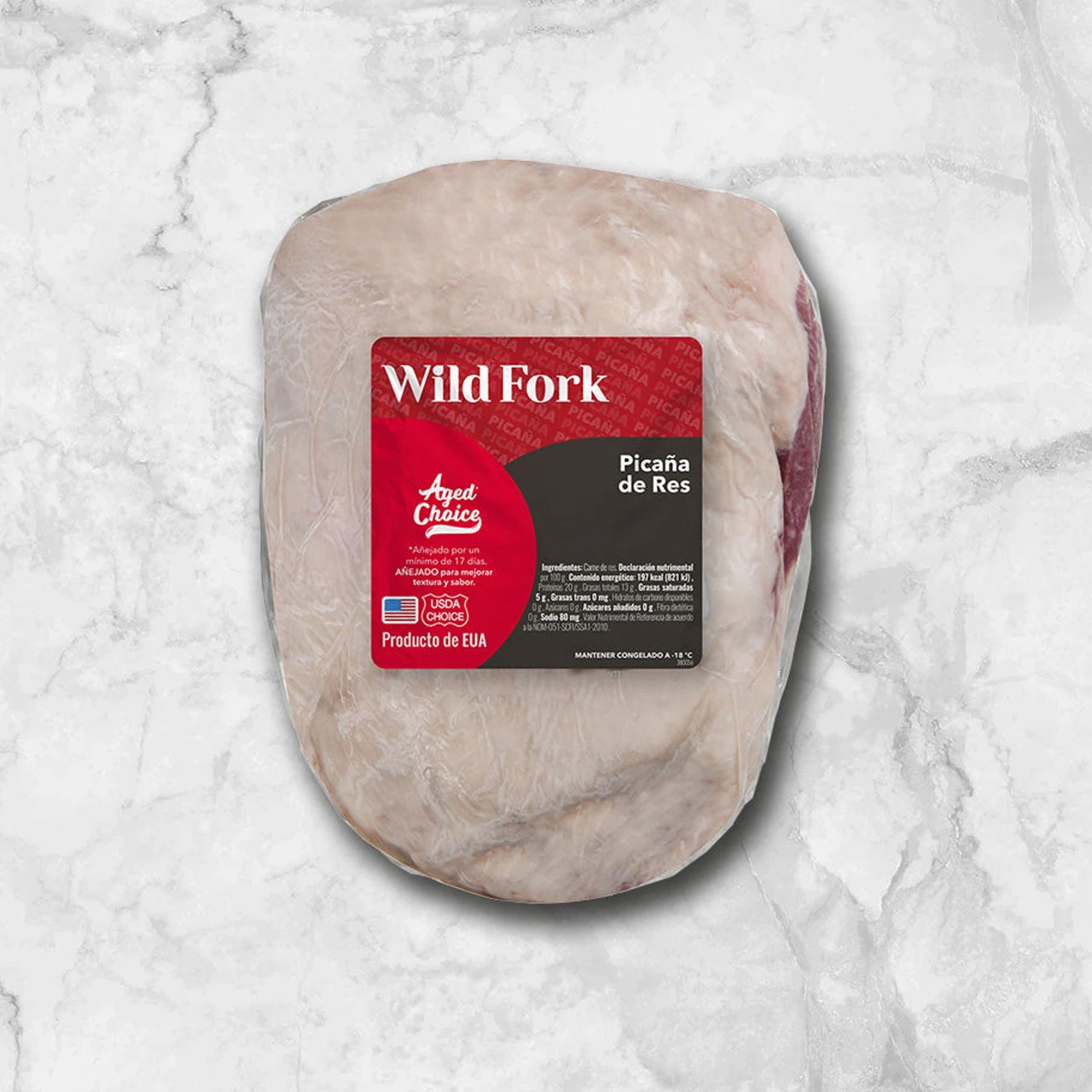 80056-picana-de-res-choice