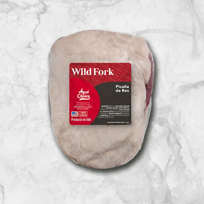 80056-picana-de-res-choice