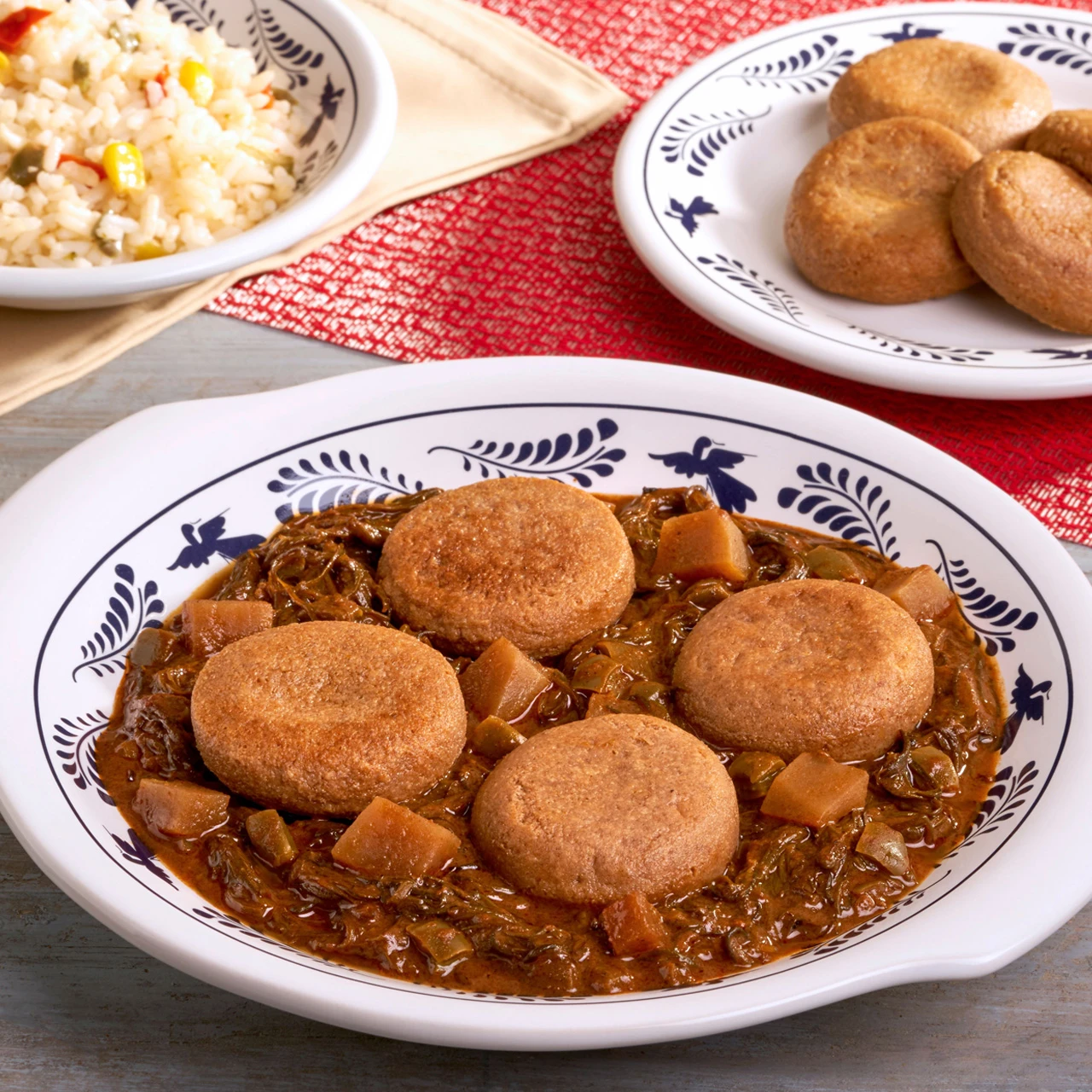 81915_WFMex_Lifestyle_ROMERITOS_Platillos Listos