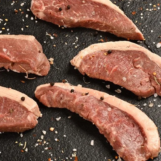 81052-bistec-de-picana-de-res-select