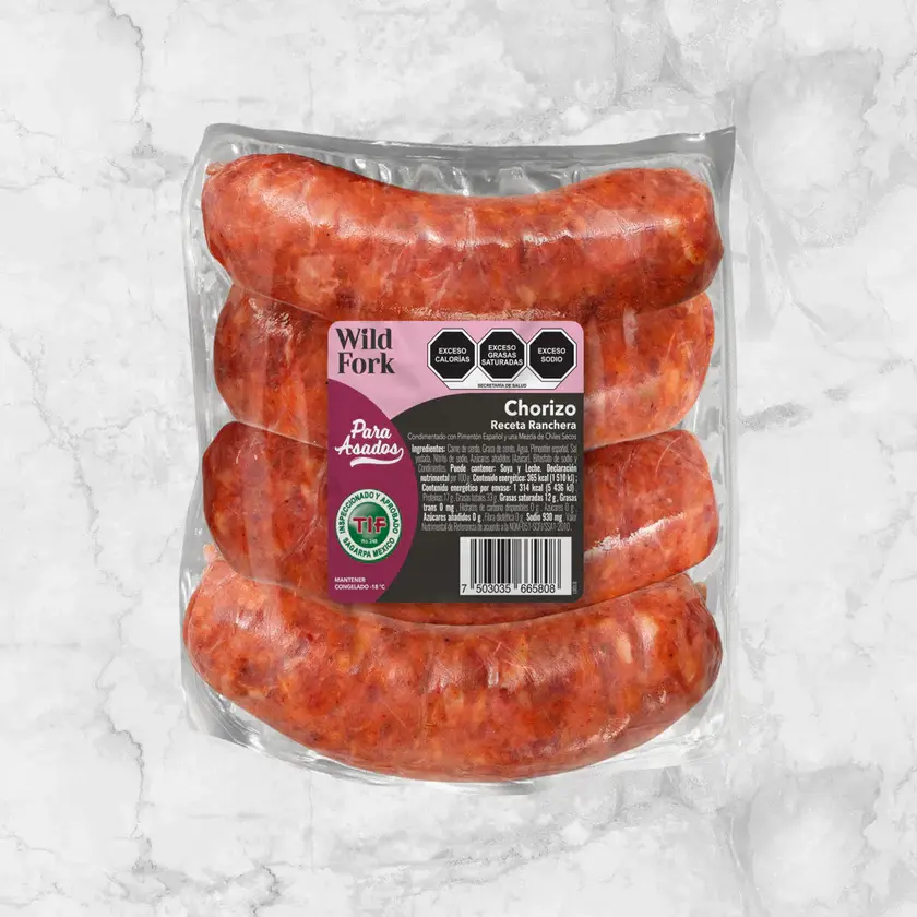 80122-chorizo-receta-ranchera-2