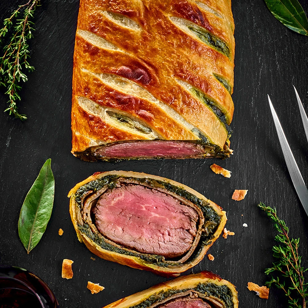 80646-centro-de-filete-de-res-en-cana