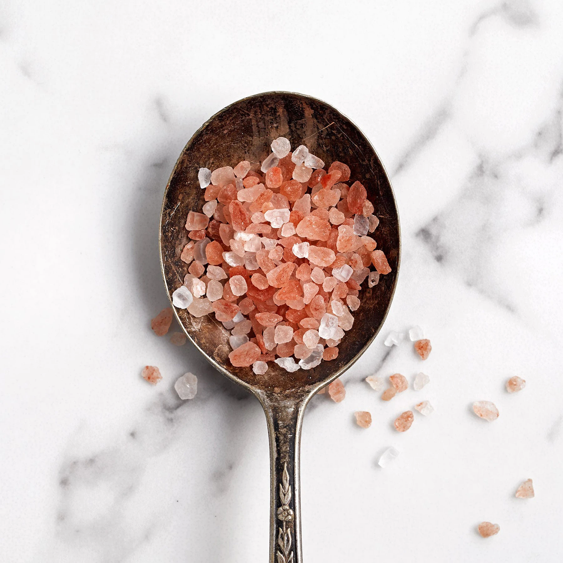 80167-sal-rosa-del-himalaya