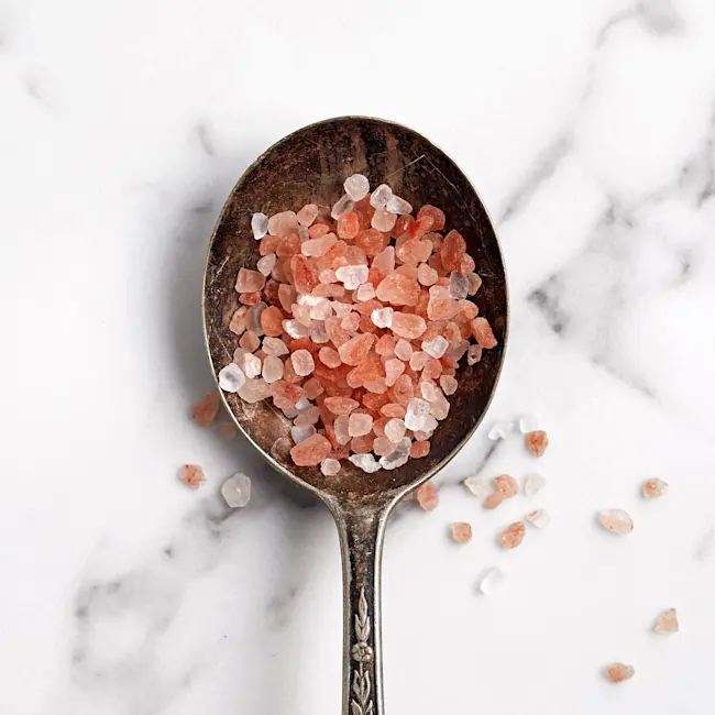 80167-sal-rosa-del-himalaya