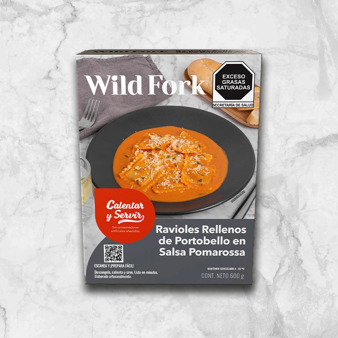 80537-ravioles-rellenos-de-portobello-2