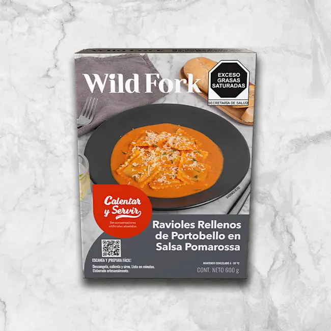 80537-ravioles-rellenos-de-portobello-2